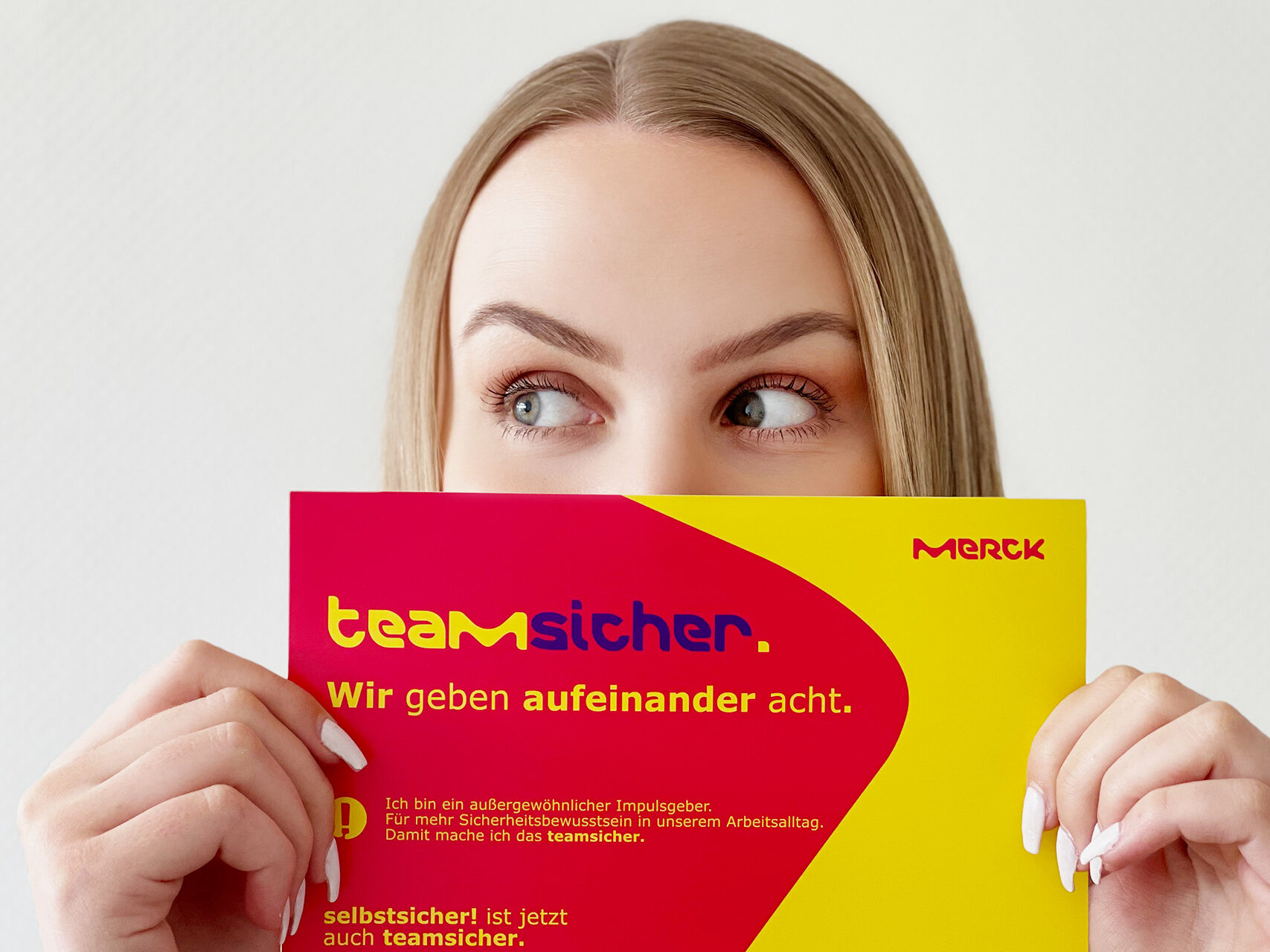 agentur-ressmann-portfolio-design-media-merck